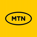 mtn logo